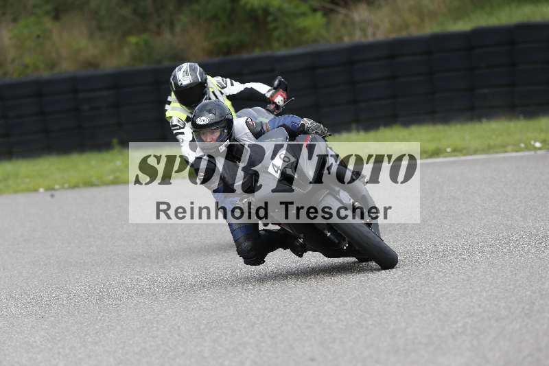 /39 03.08.2025 TIMMOT ADR/Gruppe B/46